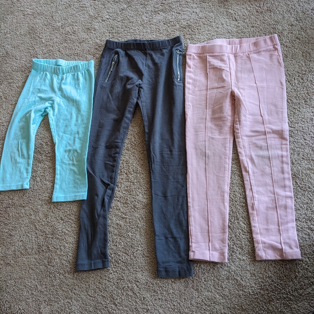 Bundle - do not buy